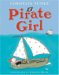 Pirate Girl cover
