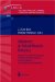 Advances In Rehabilitation Robotics : Human-friendly Technologies On Movement Assistance And Restoration For People With Disabilities cover