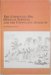 The Confucian Shi, Official Service, And The Confucian Analects cover