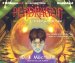 The Lost City Of Faar : Library Edition cover