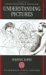  Understanding Pictures