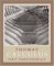  Thomas' Calculus: Early Transcendentals
