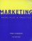 Marketing : Principles and Practice cover