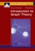  Introduction To Graph Theory