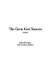 The Great God Success cover