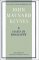 The Collected Writings of John Maynard Keynes. cover