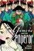 Gracie And The Emperor cover