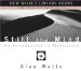 Still The Mind : An Introduction To Meditation cover