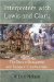 Interpreters With Lewis and Clark : The Story of Sacagawea and Toussaint Charbonneau cover