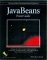  Javabeans