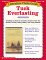 Tuck Everlasting cover