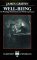 Well-being : Its Meaning, Measurement, And Moral Importance cover