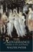 The Renaissance cover