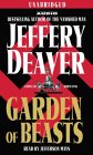 Garden of Beasts [Click for larger image]