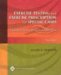 Exercise Testing And Exercise Prescription For Special Cases : Theoretical Basis And Clinical Application cover