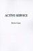 Active Service cover
