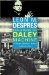 Challenging The Daley Machine : A Chicago Alderman's Memoir cover