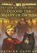 Beyond the Valley of Thorns cover