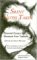 Silent Notes Taken : Personal Essays By Mormon New Yorkers cover