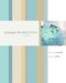 Strategic Marketing cover