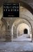 A Student's Guide To Religious Studies cover