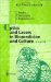Optics and Lasers in Biomedicine and Culture : Contributions to the Fifth International Conference on Optics Within Life Sciences Owls V, Crete, 13-16 October 1998 cover