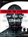 Stealing the Network : How to Own an Identity cover