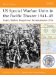 Us Special Warfare Units in the Pacific Theater 1941-45 : Scouts, Raiders, Rangers and Reconnaissance Units cover