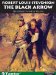The Black Arrow : A Tale of the Two Roses cover