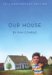 Our House : The Stories of Levittown cover