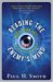 Reading The Enemy's Mind : Inside Star Gate--America's Psychic Espionage Program cover