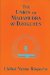 The Union Of Mahamudra And Dzogchen cover