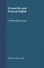 Genocide And Human Rights : A Philosophical Guide cover