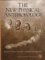 The New Physical Anthropology : Science, Humanism, and Critical Reflection cover