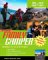 The Essential Family Camper : A Handbook for the Great Outdoors cover