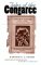 Tales of the Congaree cover