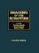 Imaging of the Scrotum : Textbook and Atlas cover