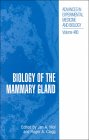 Biology of the Mammary Gland [Click for larger image]