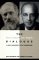 The Martin Buber-Carl Rogers Debate: A New Transcript With Commentary