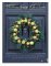 Williamsburg Christmas : The Story of Christmas Decoration in the Colonial Capital cover