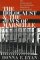 The Holocaust & the Jews of Marseille : The Enforcement of Anti-Semitic Policies in Vichy France cover
