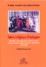 Interreligious Dialogue : The Official Teaching of the Catholic Church from the Second Vatican Council to John Paul II (1963-2005) cover