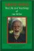 Great Song : The Life and Teachings of Joe Miller cover