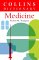  Collins Dictionary Medicine
