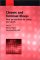 Chronic and Terminal Illness : New Perspectives on Caring and Carers cover
