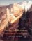 Drawn to Yellowstone : Artists in America's First National Park cover
