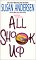 All Shook Up cover