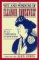 The Wit and Wisdom of Eleanor Roosevelt