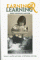 Earning and Learning : How Schools Matter cover