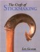 The Craft of Stickmaking cover